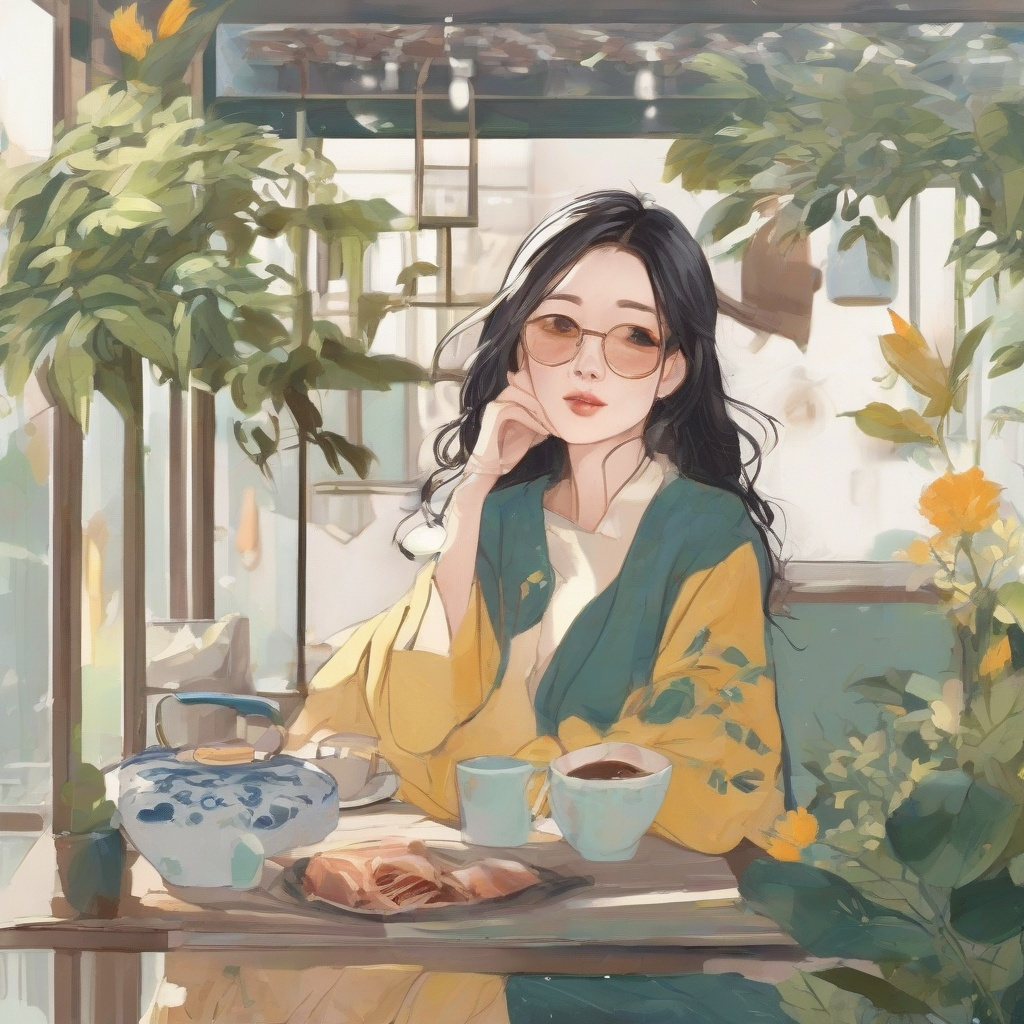 收纳护肤两不误！健康生活小妙招
