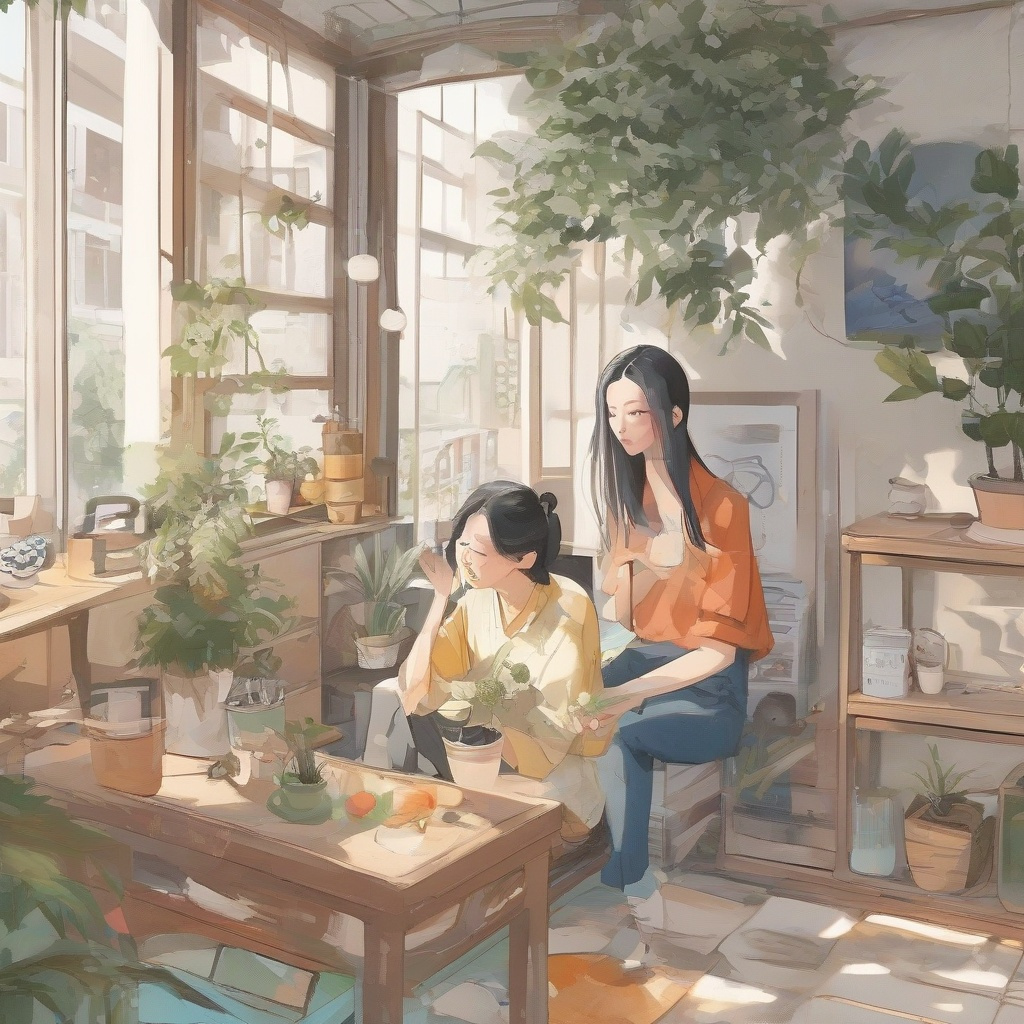 厨房收纳+健康烹饪，双赢指南来啦！