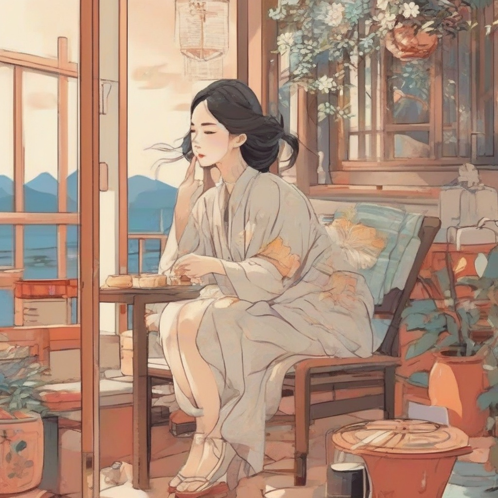 旅行收纳秘籍：让行李箱多装一倍的技巧
