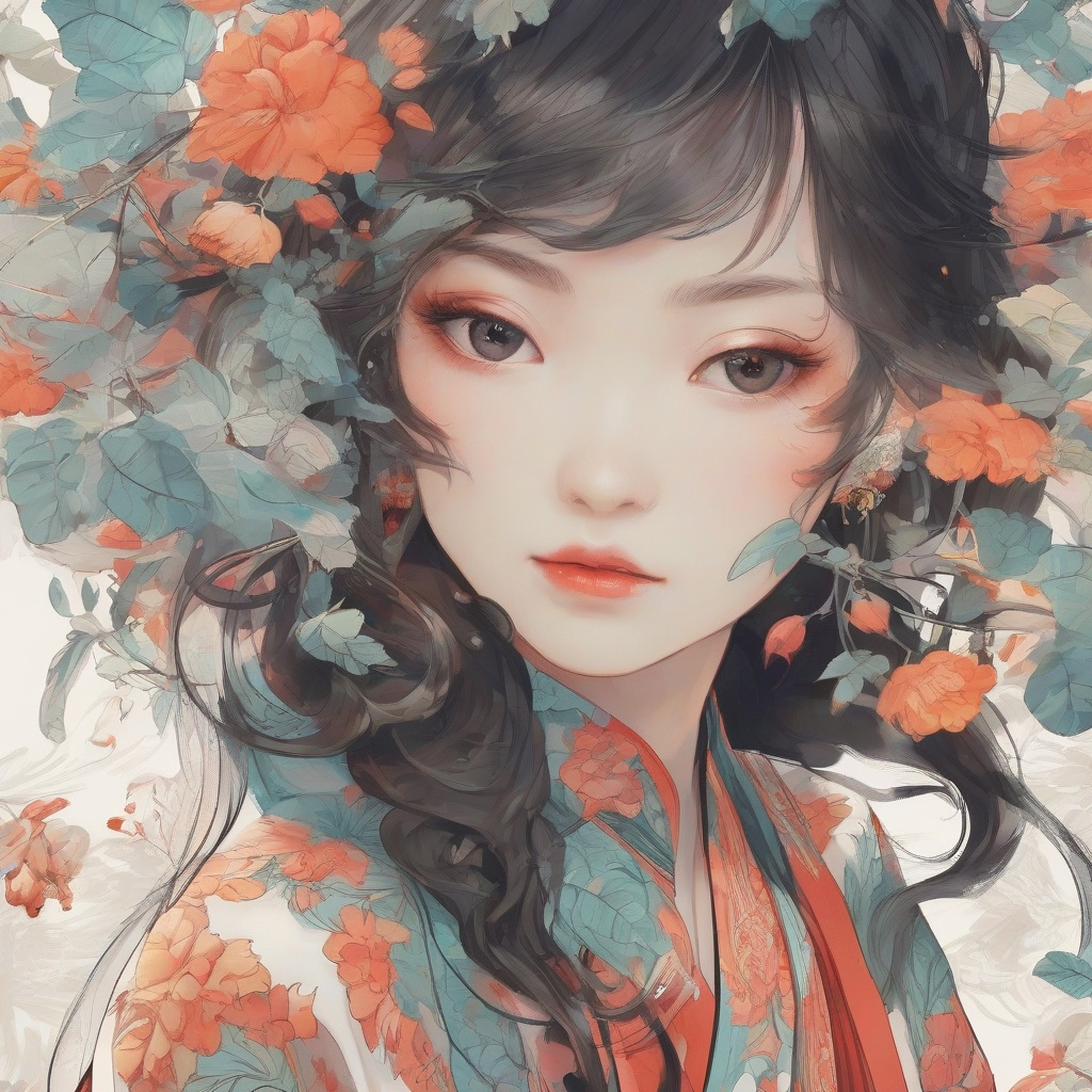 厨房里的瘦身魔法：边吃边瘦的烹饪秘籍