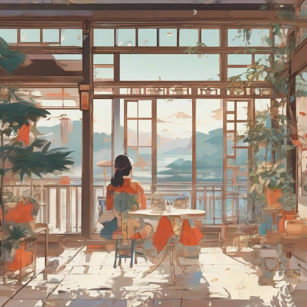 旅行收纳全攻略：轻松打包，快乐出发