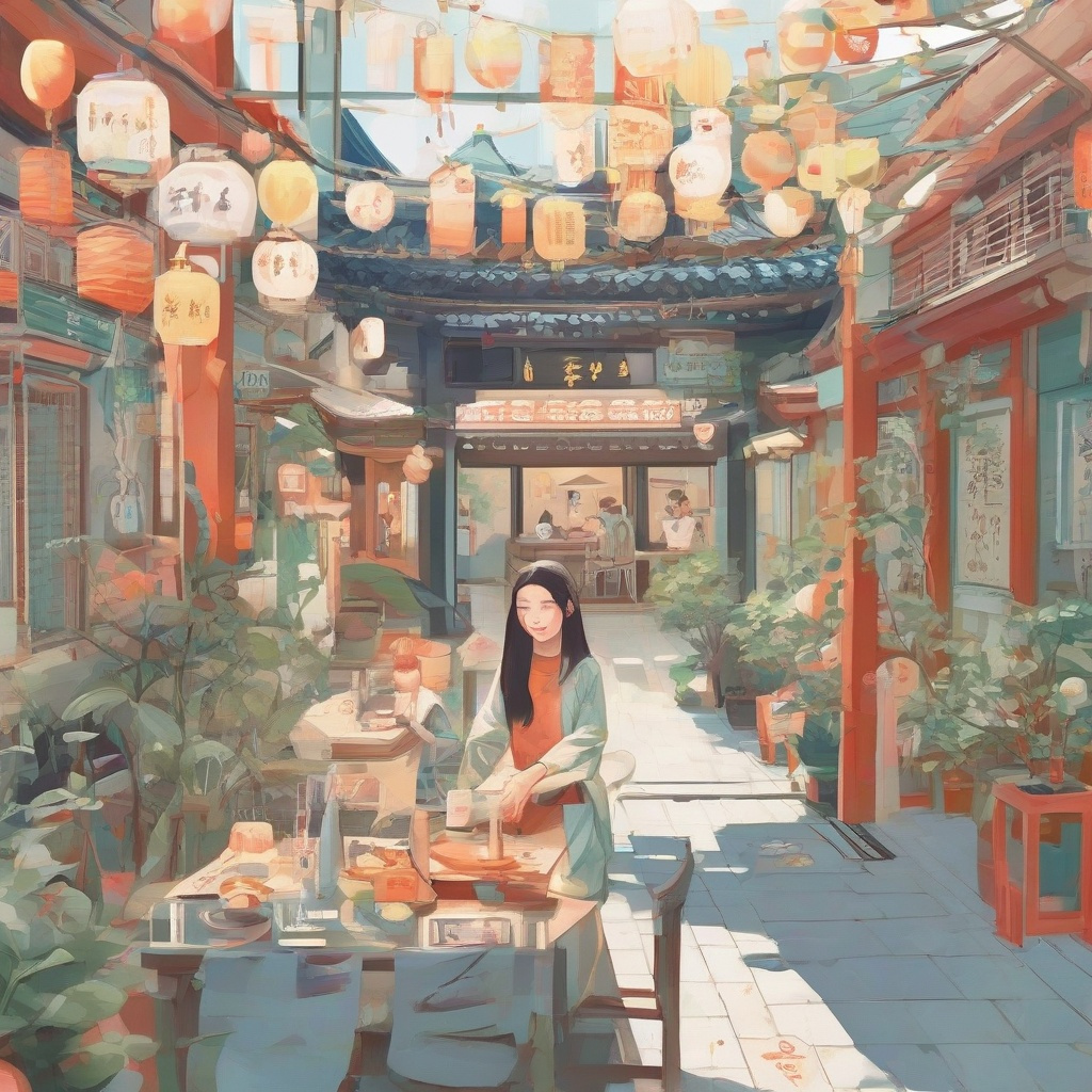 旅行也能瘦？健康减肥旅行全攻略