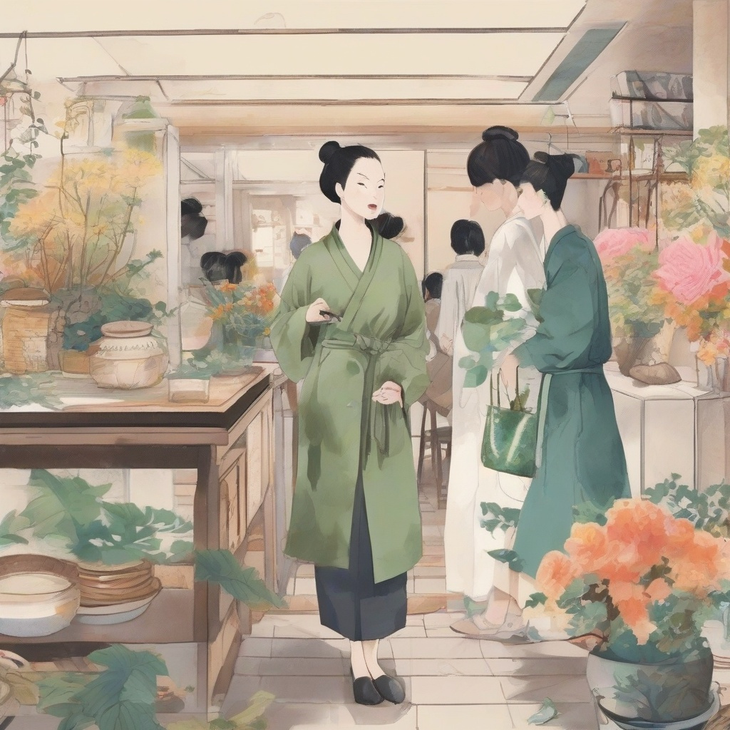 厨房里的减肥护肤秘籍：边吃边美！