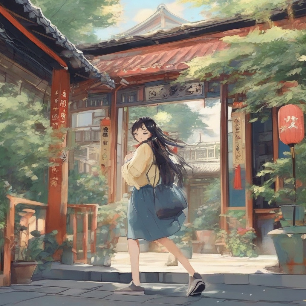 旅行美妆收纳秘籍：轻装上阵也能美翻全场