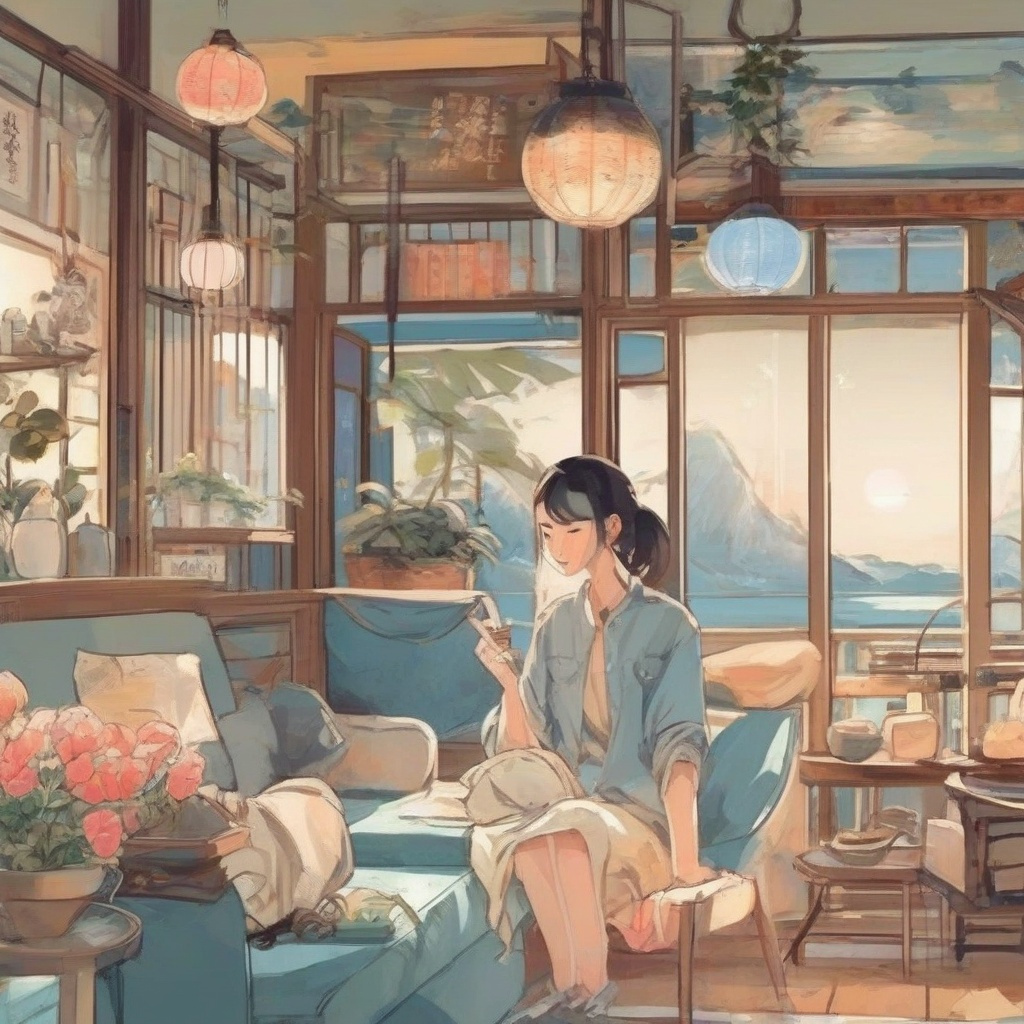 旅行攻略全解析：健康穿搭技巧大公开