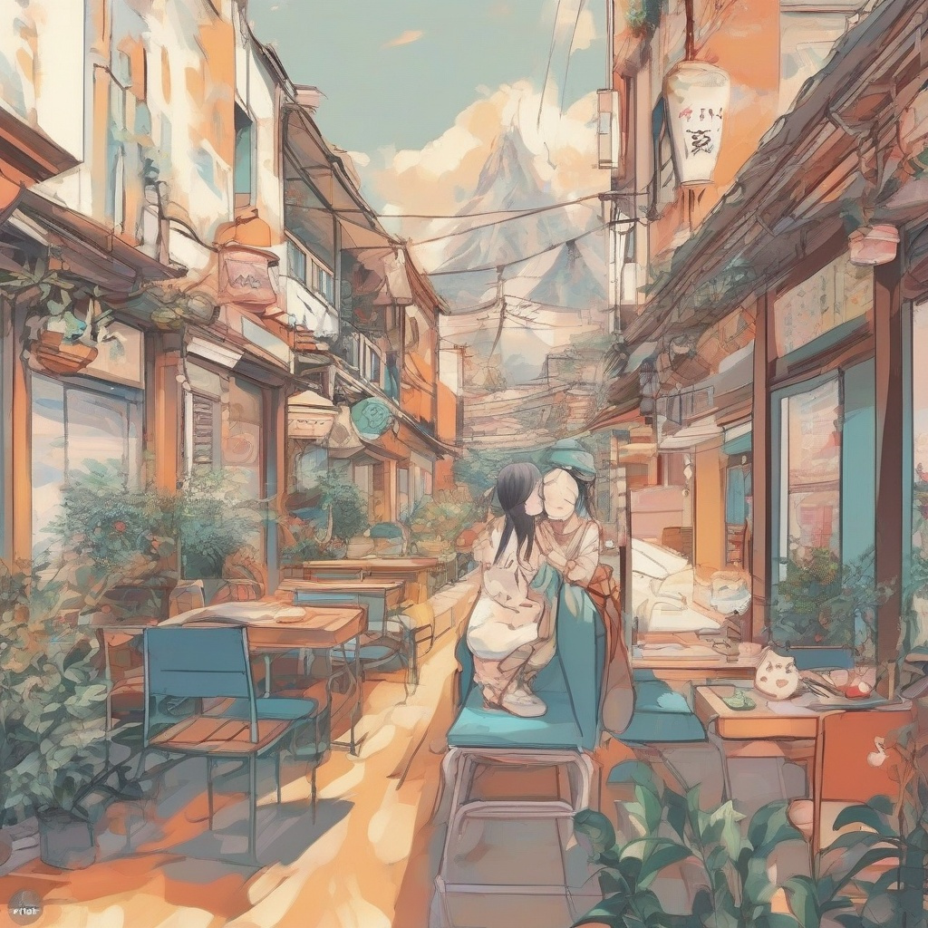 旅行必备！收纳护肤穿搭全攻略