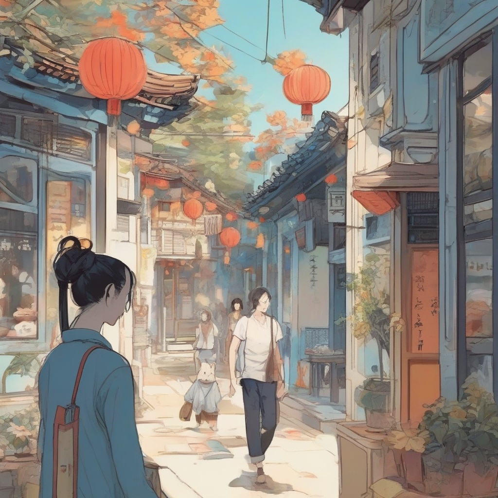 旅行养生全攻略：收纳护肤两不误