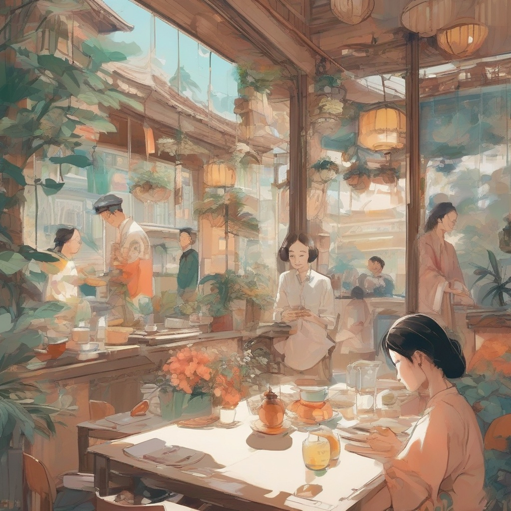 旅行健康穿搭三合一攻略，轻松玩转旅途