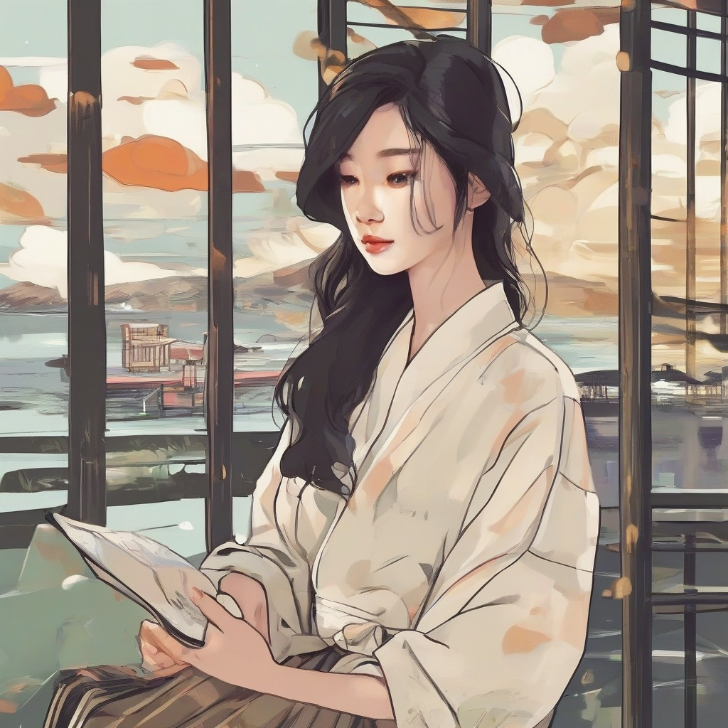 旅行护肤穿搭全攻略：轻松玩转出游季