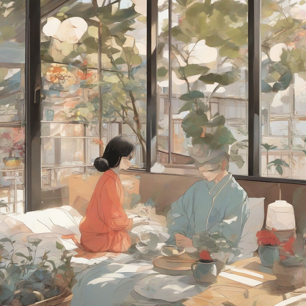 旅行美妆瘦身全攻略：轻装上阵也能美美哒