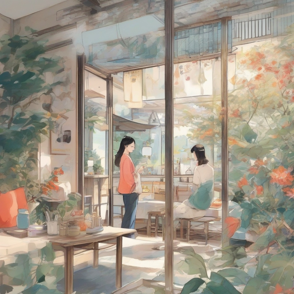 美妆养生新玩法：边化妆边瘦身！