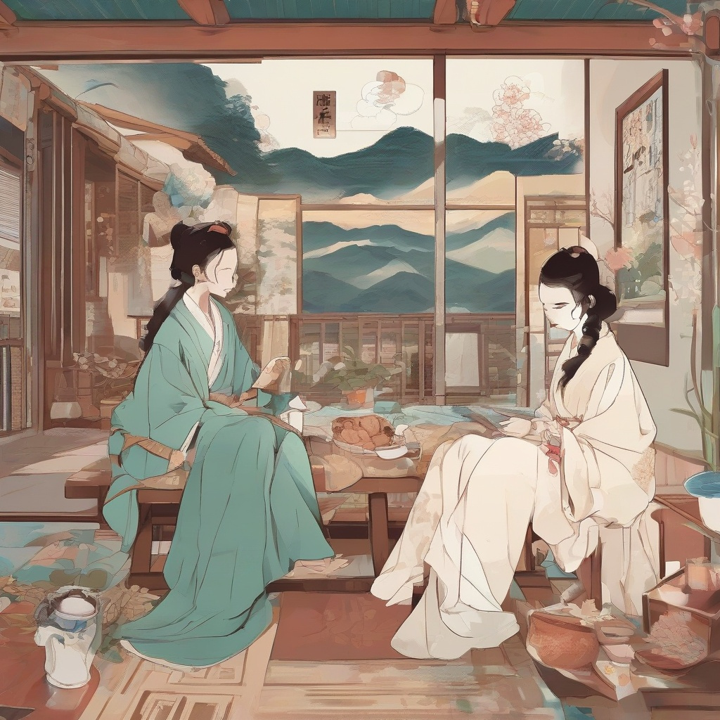 旅行养生护肤全攻略：轻松玩转健康美肌