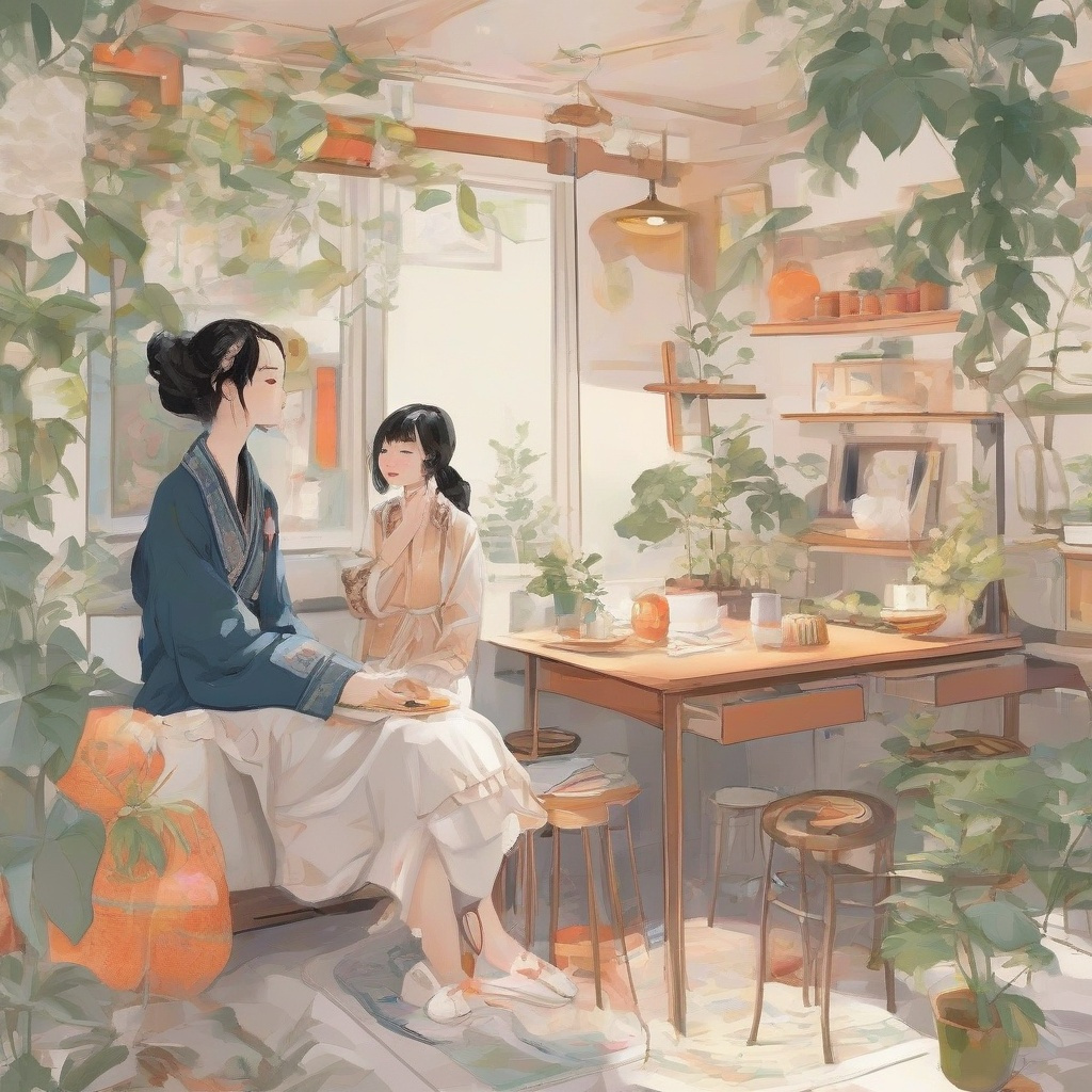 美妆收纳+护肤技巧：打造健康精致妆台