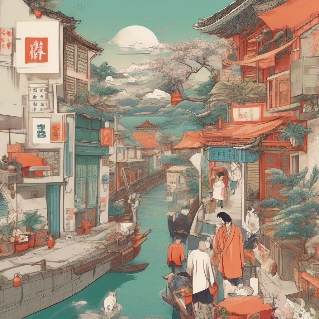 旅行穿搭全攻略：健康养生两不误