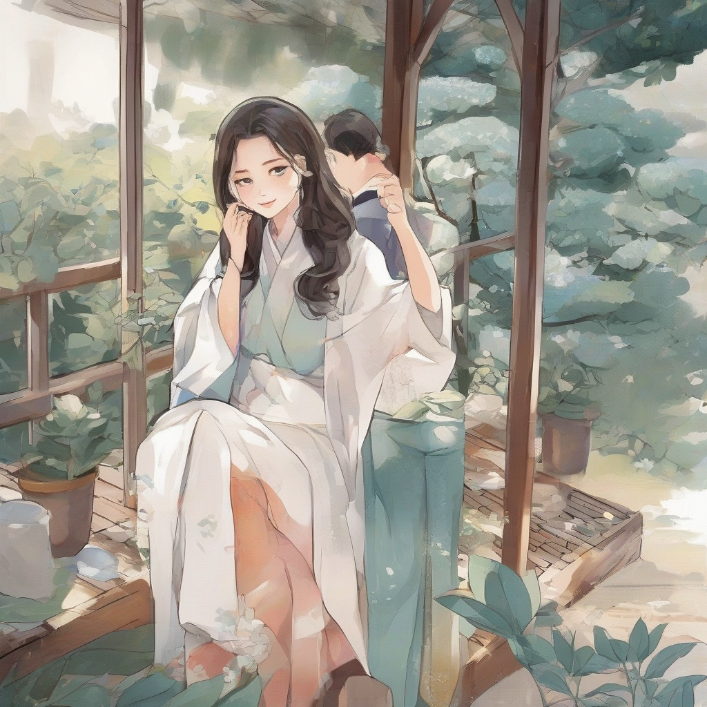 美妆收纳+养生护肤，打造精致生活秘籍