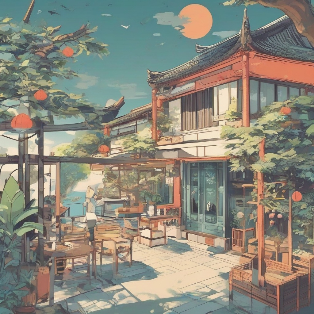 旅行也能养生瘦身？三招攻略全搞定