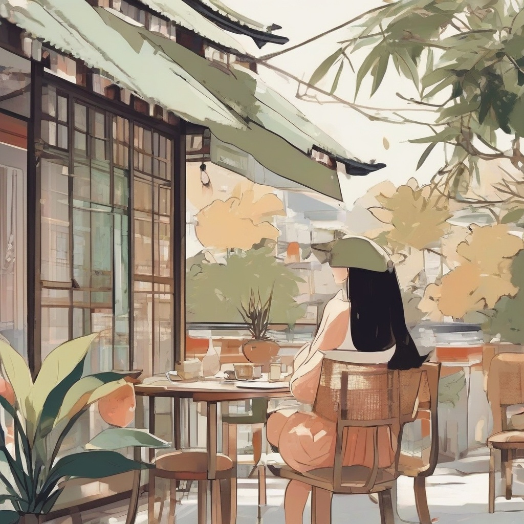 旅行达人私藏攻略：健康收纳两不误