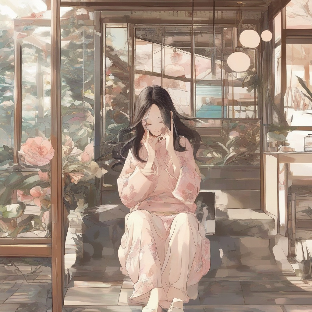 美妆与健康双赢：5个变美生活技巧