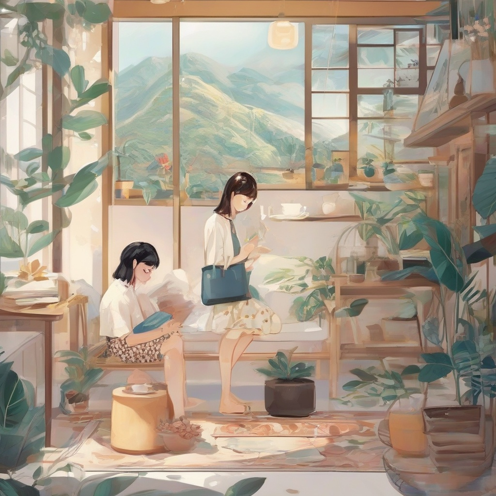 旅行也能瘦美！边玩边瘦的实用攻略