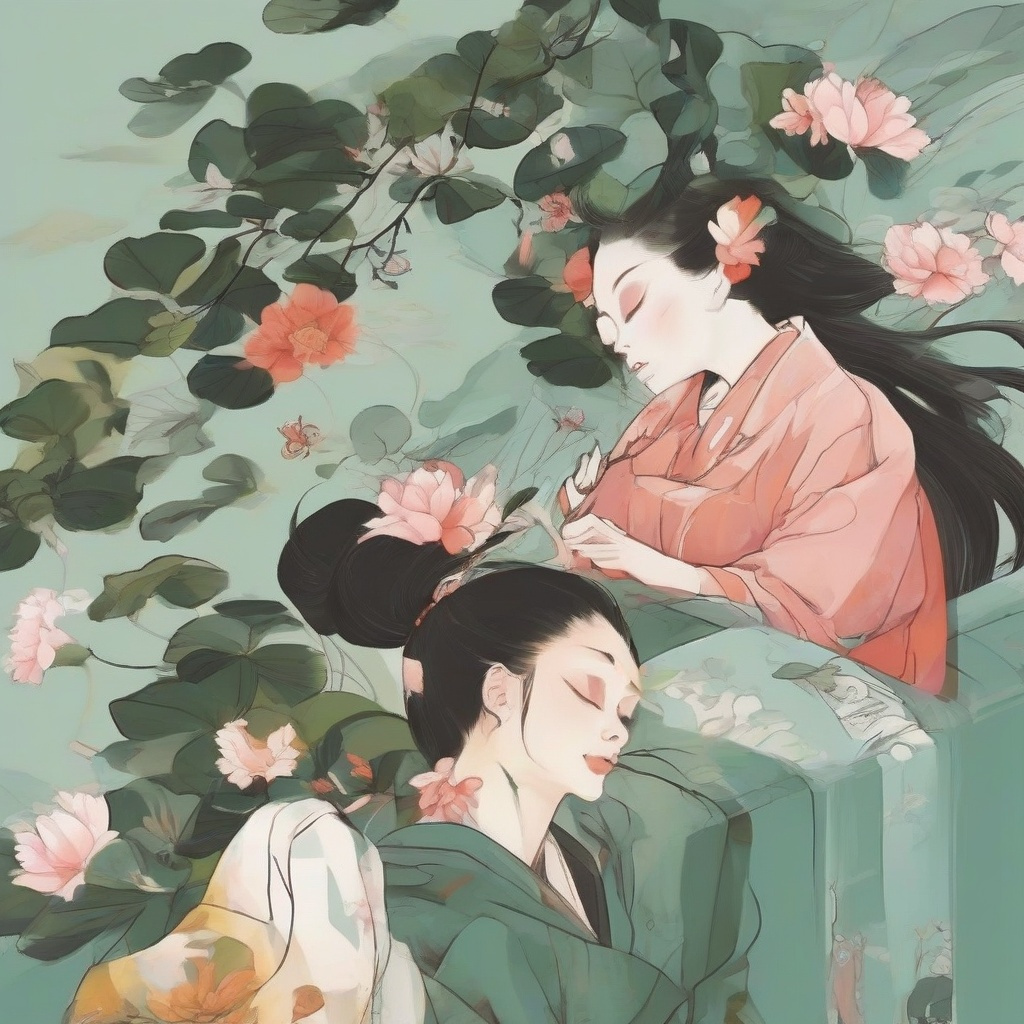 减肥护肤穿搭三合一，健康生活新指南