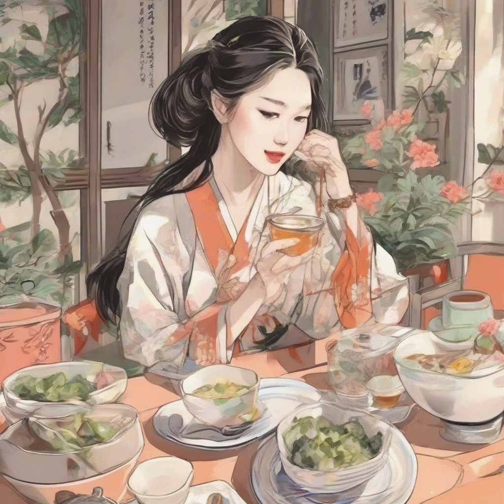 旅行护肤秘籍：边玩边美不翻车