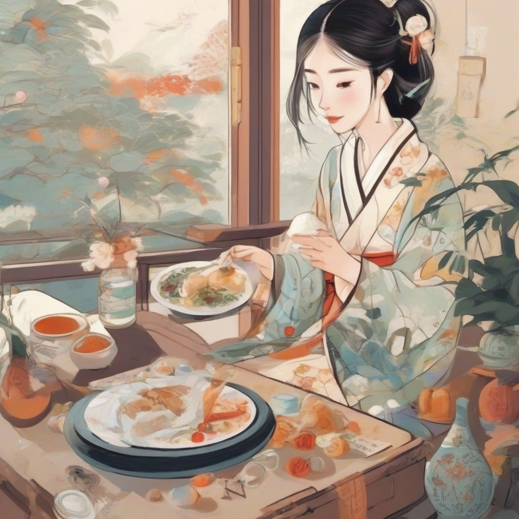 旅行美妆收纳秘籍：轻装上阵也能美出圈