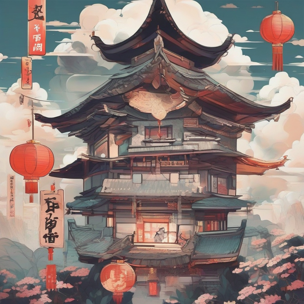 5个收纳魔法，让家瞬间扩容30%！