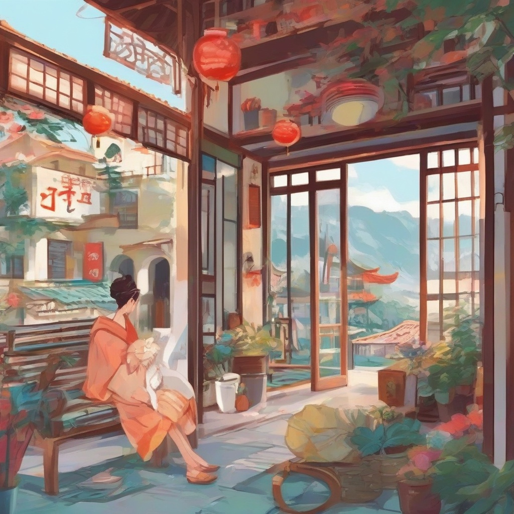 旅行养生收纳穿搭全攻略，轻松玩转旅途