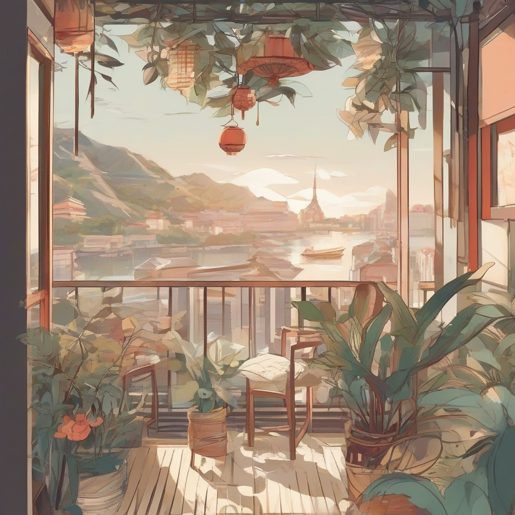旅行中的养生护肤秘籍，让你美美游世界