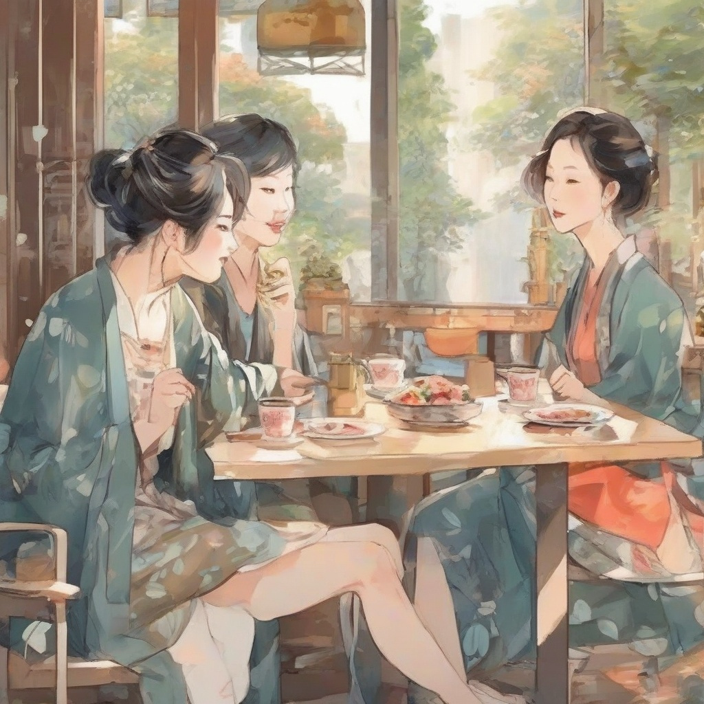 旅行养生全攻略：健康美食两不误