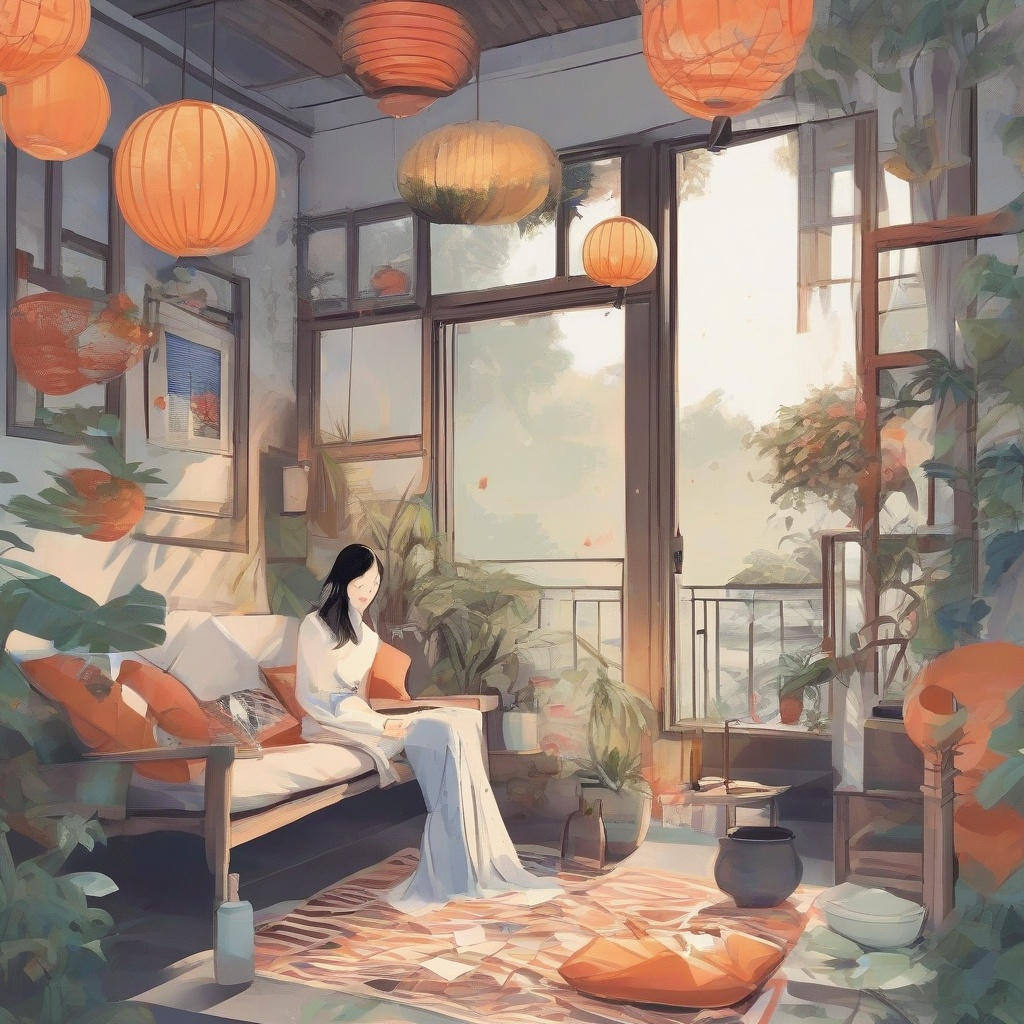旅行瘦身两不误！美妆达人的轻体秘籍