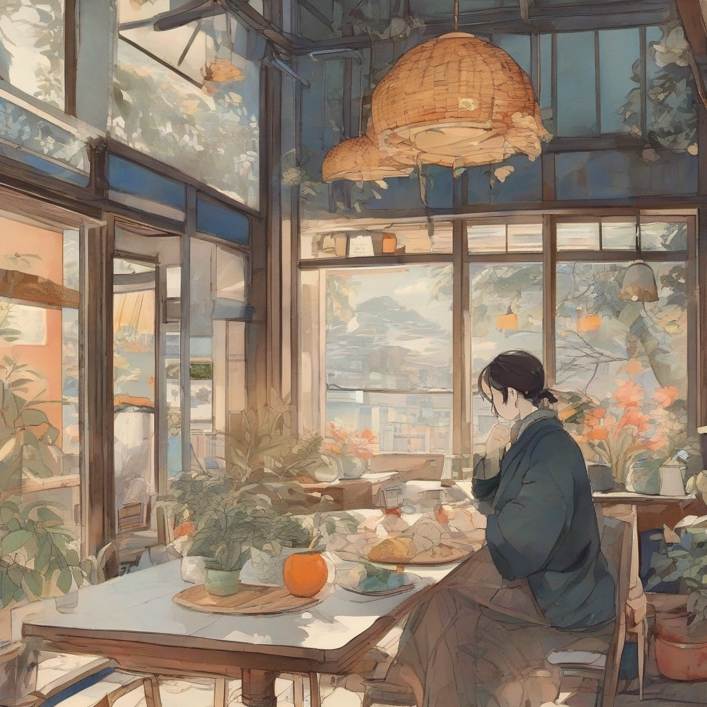 旅行攻略：护肤穿搭全指南，轻松玩转旅途