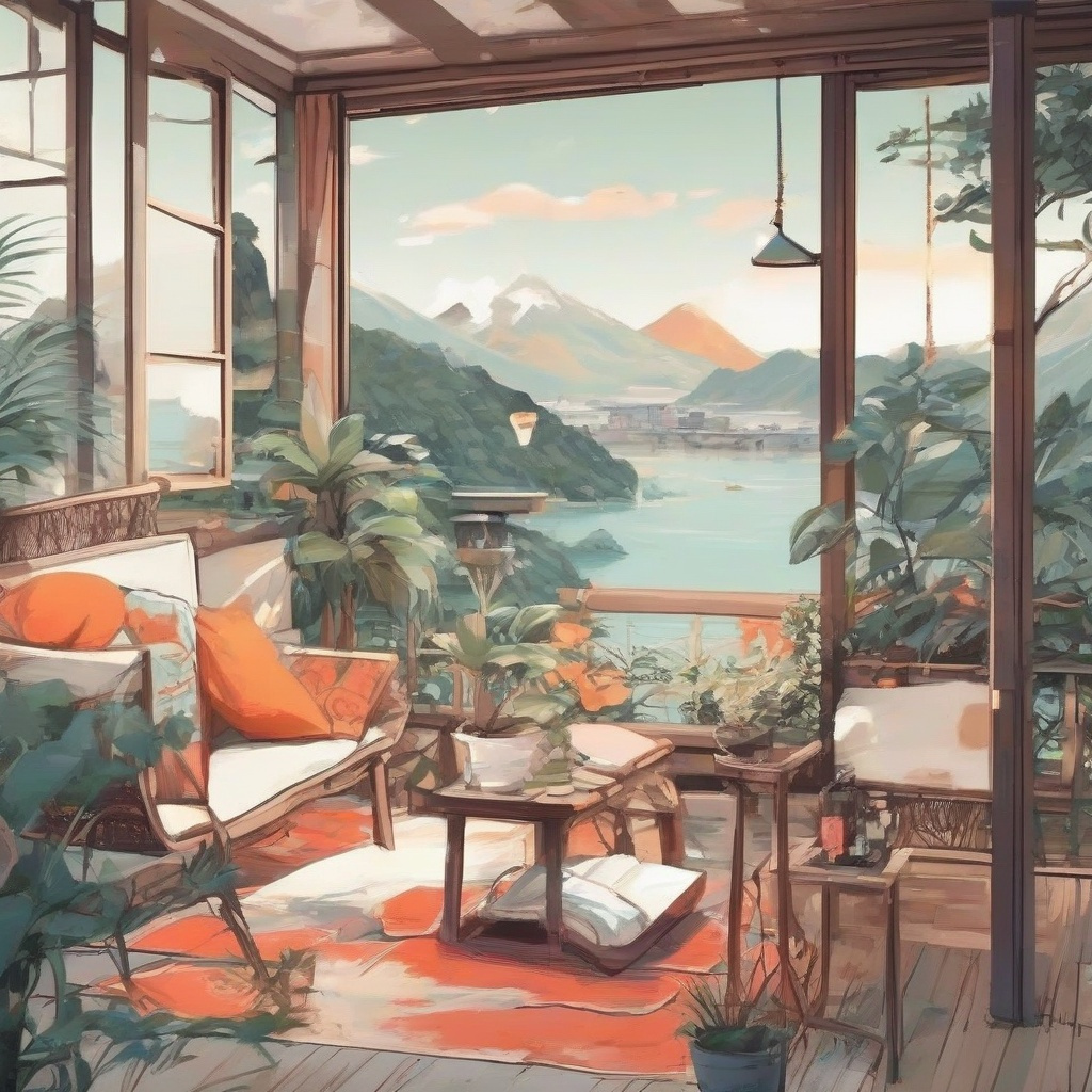 健康养生三场景：家居旅行穿搭全攻略