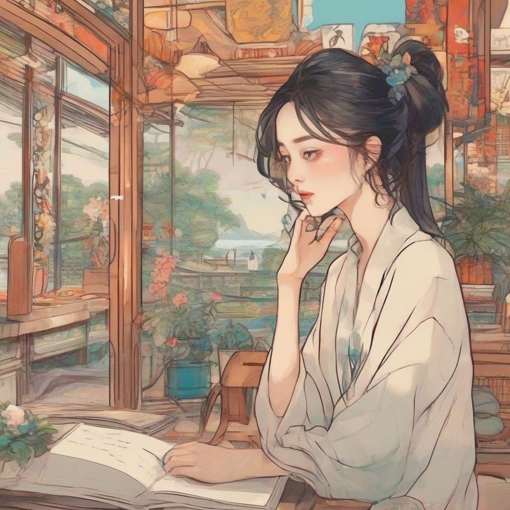 旅行养生穿搭三合一攻略，轻松玩转旅途