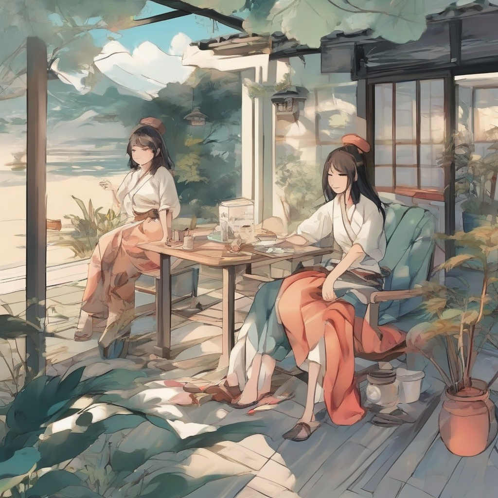 旅行瘦身两不误！攻略+穿搭+收纳全指南