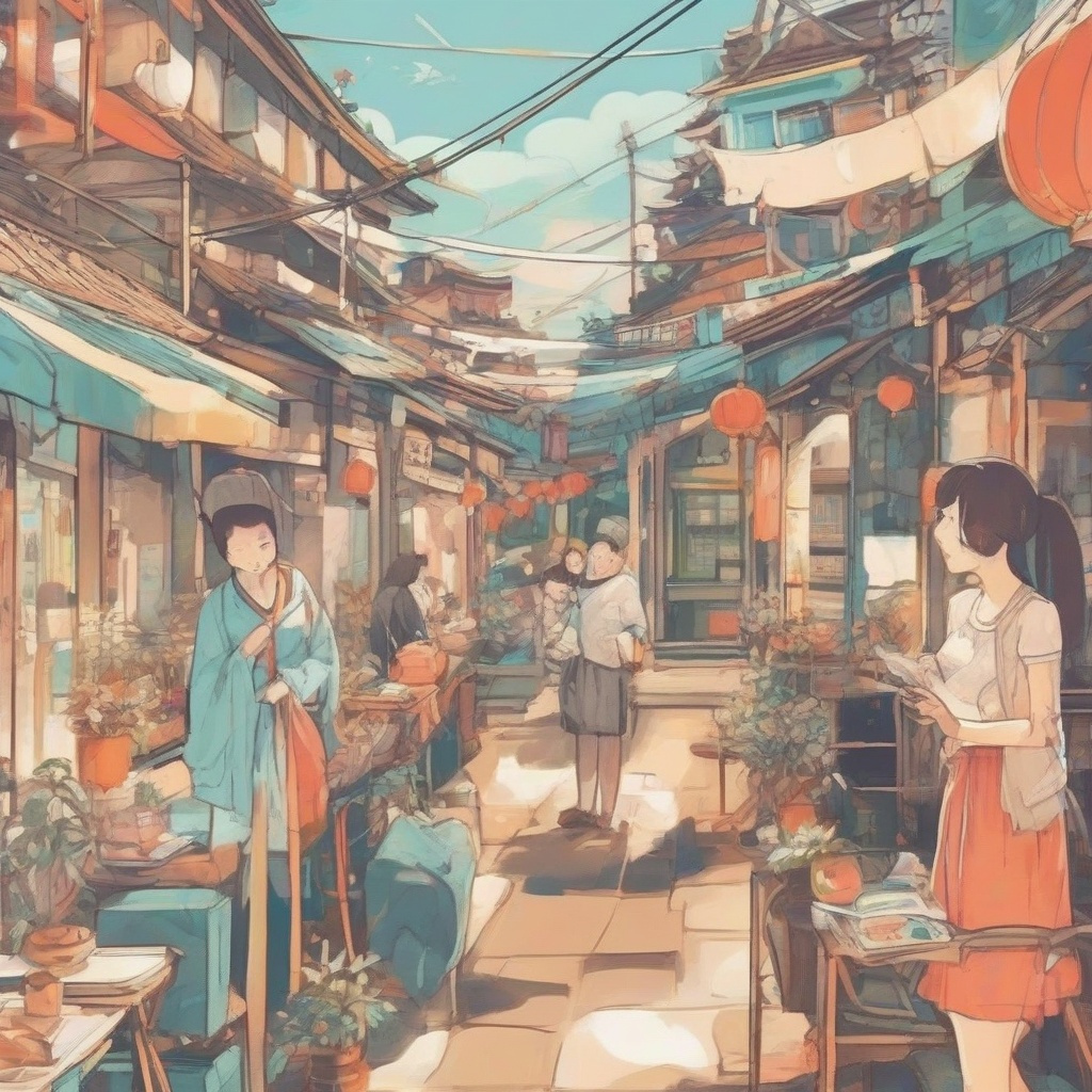 旅行健康穿搭全攻略：玩得好更要穿得对