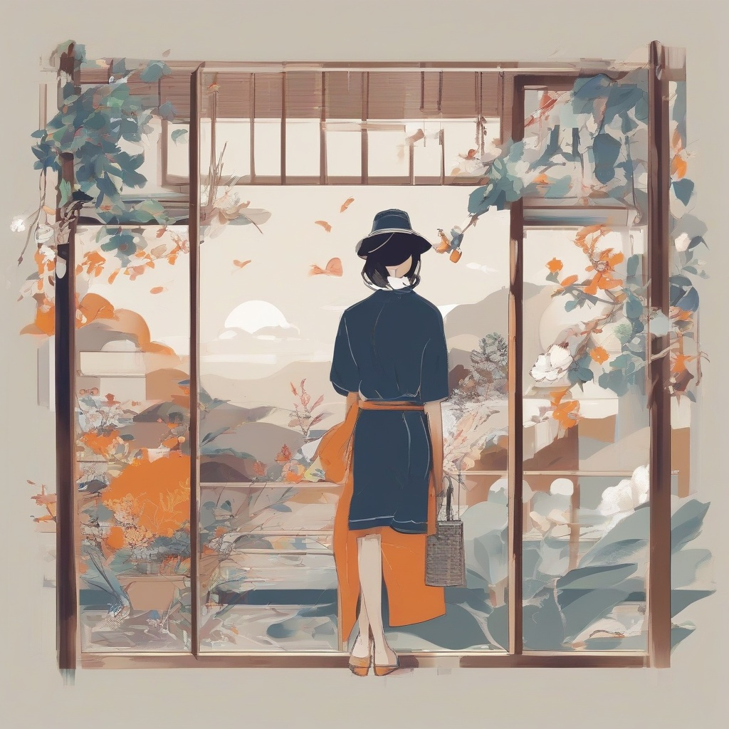 旅行健康护肤全攻略：轻松玩转美丽旅程