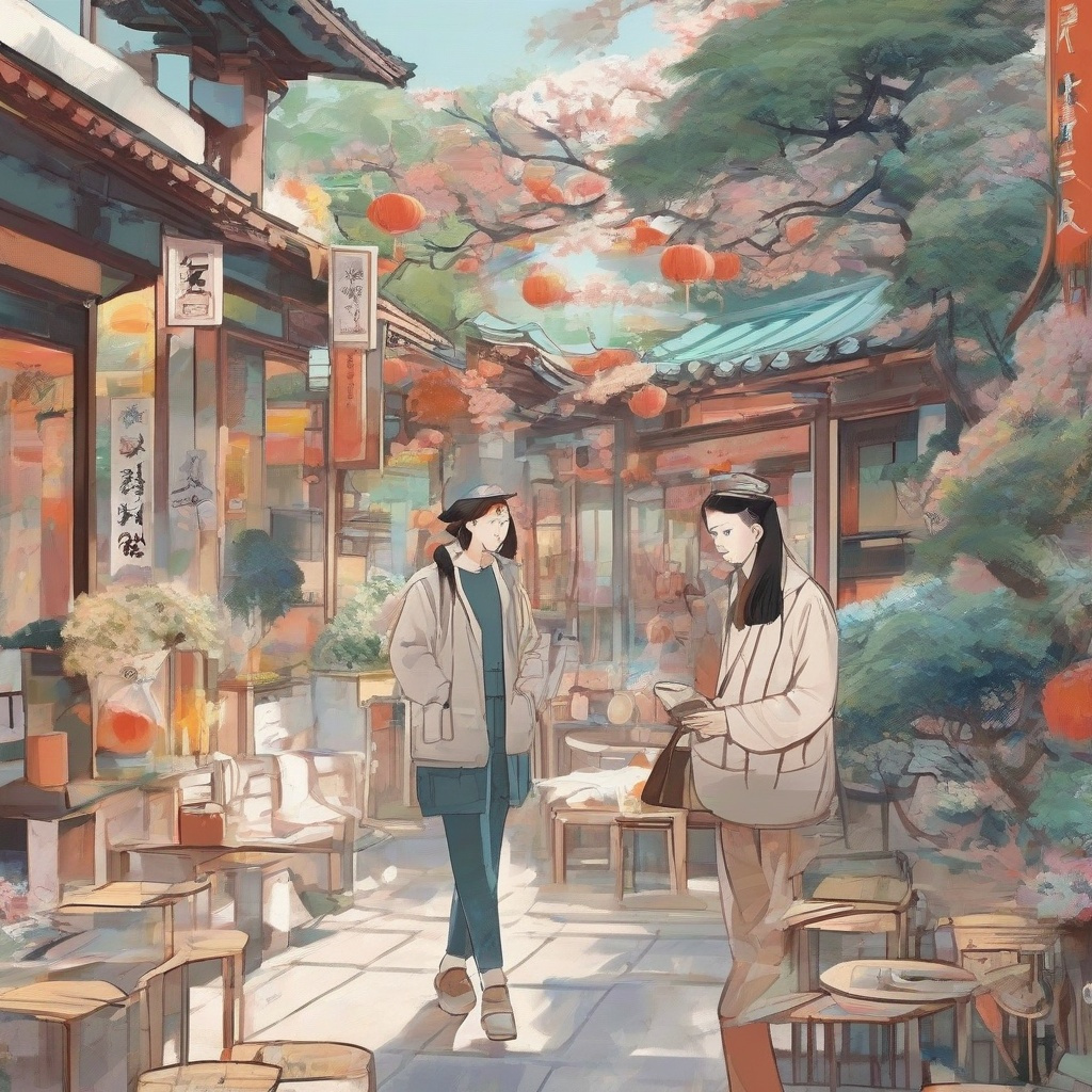 旅行护肤秘籍：轻松拥有完美妆容