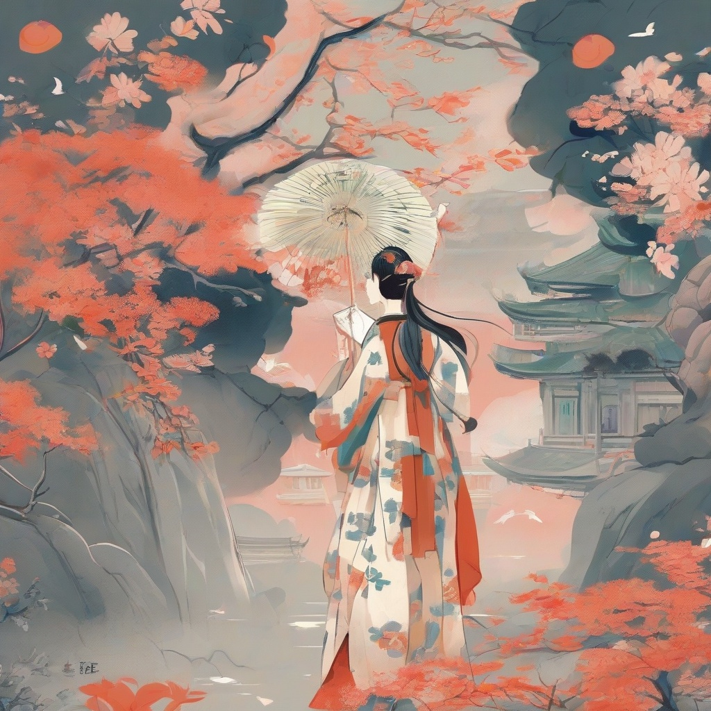 美妆与瘦身秘籍：边吃边美的小妙招