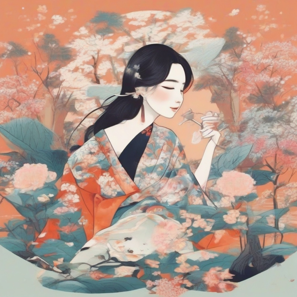 美妆达人的瘦身收纳术：美丽不将就