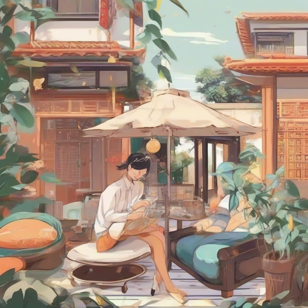 旅行瘦身两不误！超实用攻略来啦