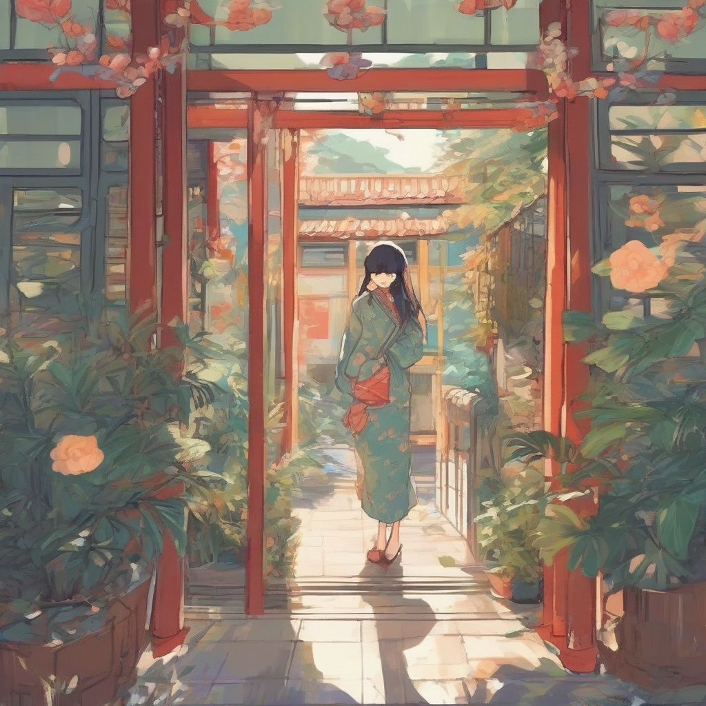 旅行美妆收纳术：轻装上阵也能美翻全场