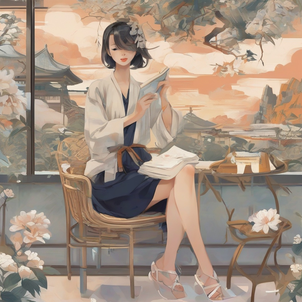 旅行轻装美妆指南：减重不减美