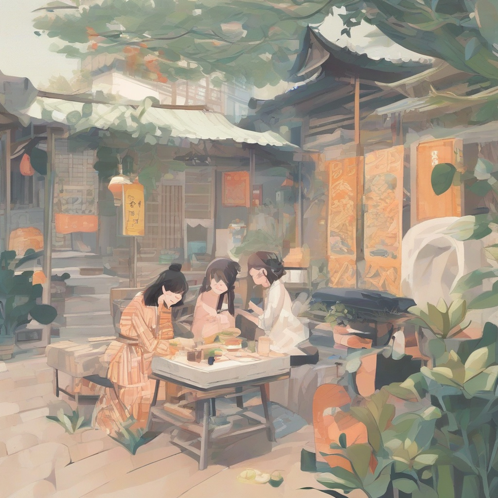 旅行护肤全攻略：健康美肌轻松get
