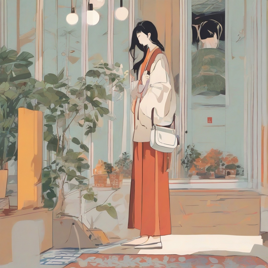 旅行也能瘦美亮？三招攻略全搞定！