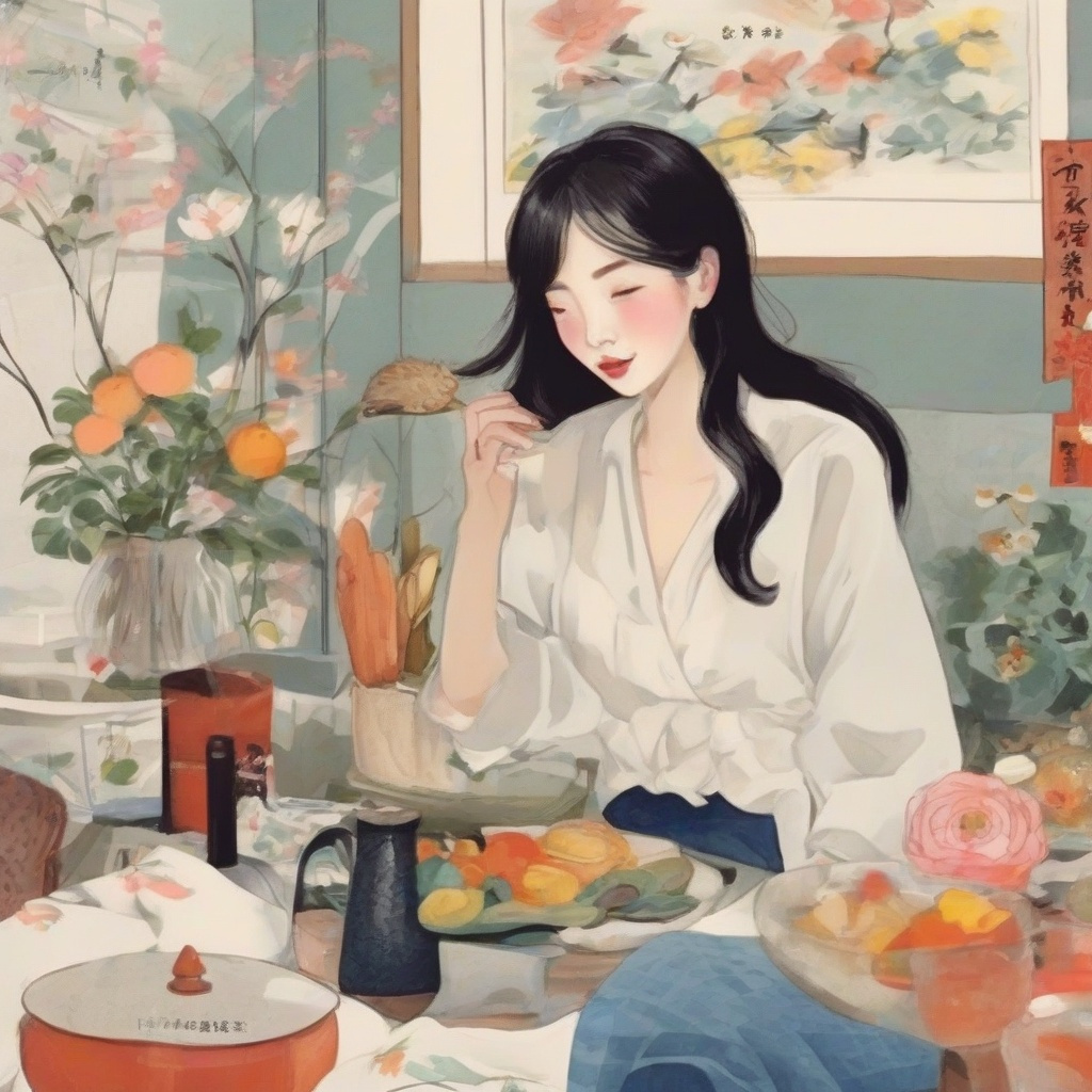 5个美妆冷知识，让你的妆容更持久自然
