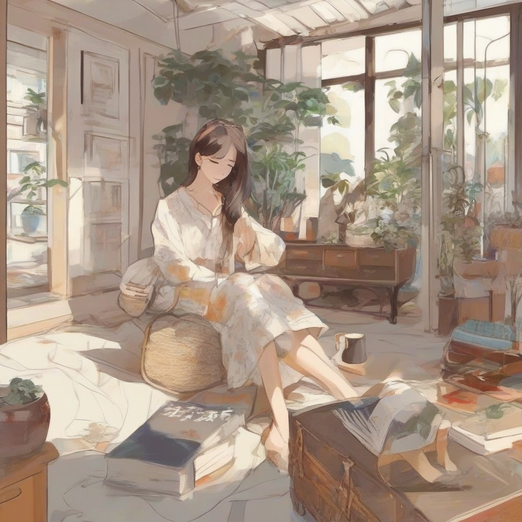 旅行穿搭与健康养生：轻松玩转旅途的实用指南