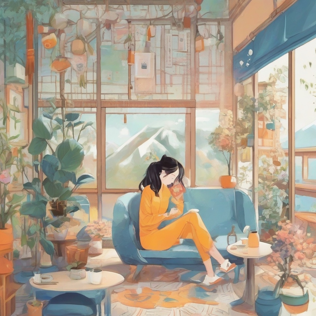 旅行护肤全攻略：健康美肌轻松get