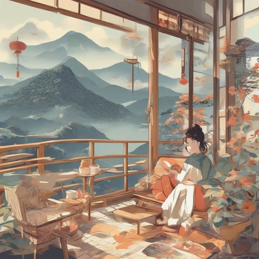 旅行健康穿搭指南：轻松玩转四季出行