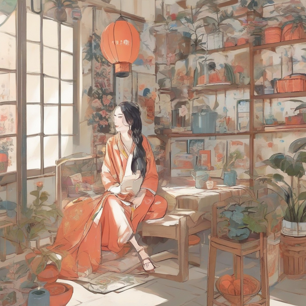 旅行护肤秘籍：轻松打造美妆旅行箱